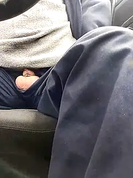 sarpe4 online show from 9, 4, 2026