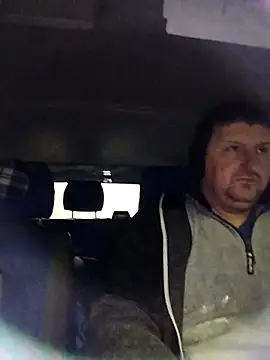 sarpe4 online show from 13, 2, 2026