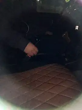 sarpe4 online show from 11, 10, 2025