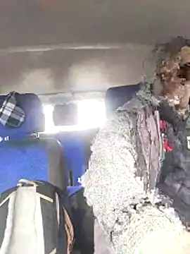 sarpe4 online show from 5, 2, 2026