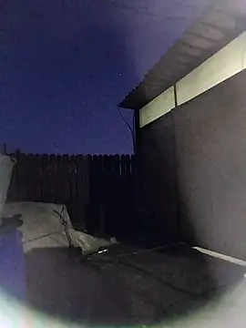 sarpe4 online show from 13, 3, 2026