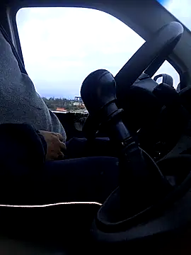 sarpe4 online show from 9, 4, 2026