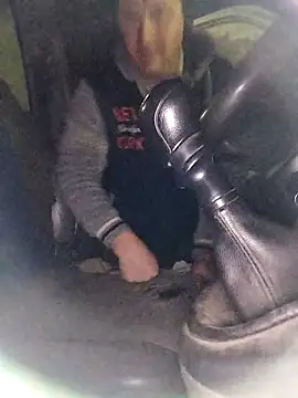 sarpe4 online show from 16, 12, 2025