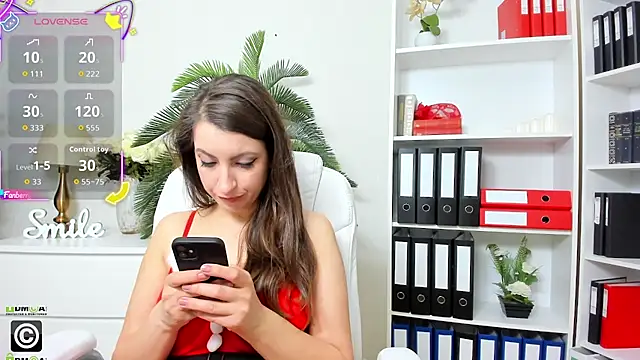 amayawest online show from 2, 12, 2025