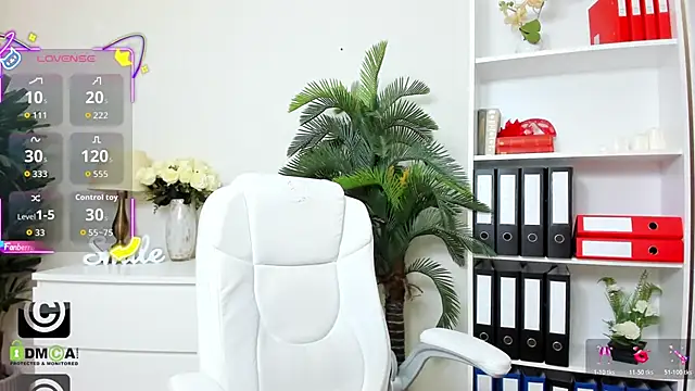 amayawest online show from 15, 4, 2026