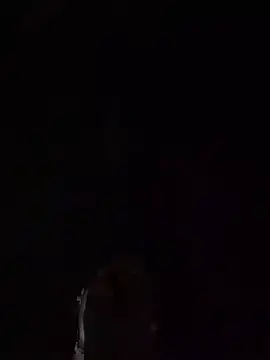 Sexycandyxxx online show from 8, 4, 2026