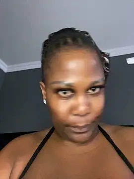 Sexycandyxxx online show from 17, 4, 2026