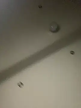 Sexycandyxxx online show from 16, 4, 2026