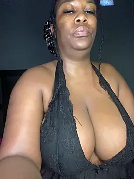 Sexycandyxxx online show from 8, 5, 2026