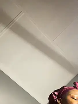 Sexycandyxxx online show from 4, 12, 2025