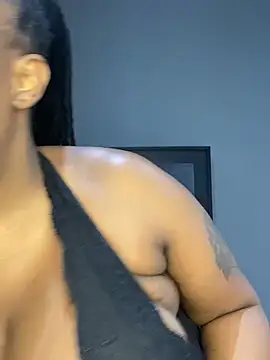 Sexycandyxxx online show from 23, 4, 2026