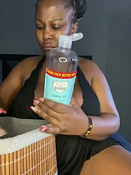 Sexycandyxxx online show from 5, 4, 2026