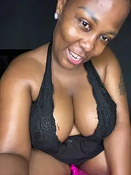 Sexycandyxxx online show from 21, 3, 2026