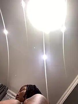 Sexycandyxxx online show from 10, 1, 2026