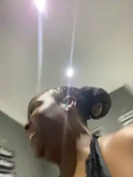 Sexycandyxxx online show from 6, 4, 2026