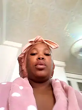 SWEETDOLLY29XX online show from 15, 3, 2026