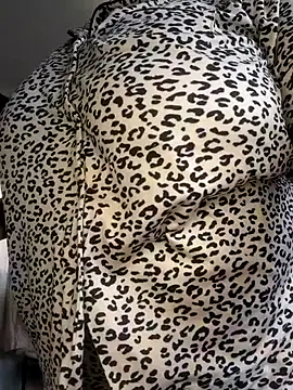 Snapshot of SWEETDOLLY29XX chatting on 25, 5, 2026 SWEETDOLLY29XX online show from 25, 5, 2026