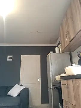 SWEETDOLLY29XX online show from 23, 4, 2026