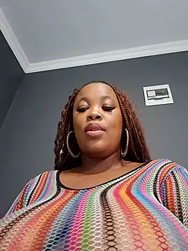 SWEETDOLLY29XX online show from 26, 2, 2025