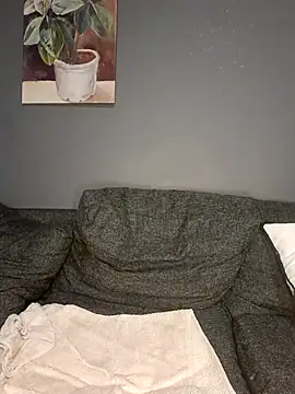 SWEETDOLLY29XX online show from 1, 3, 2026