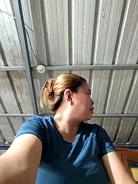 Kariebabe online show from 19, 11, 2025