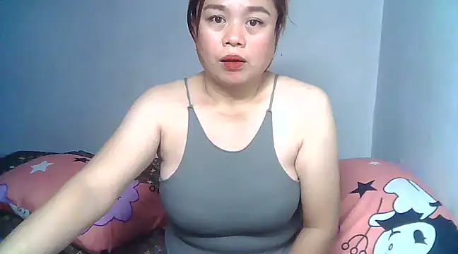 Kariebabe online show from 10, 12, 2024