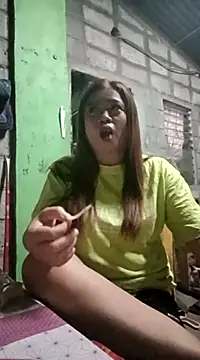 Kariebabe online show from 6, 12, 2024