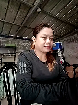 Kariebabe online show from 13, 2, 2025