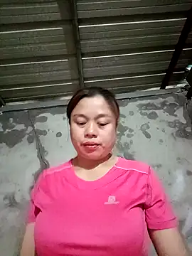 Kariebabe online show from 8, 2, 2025