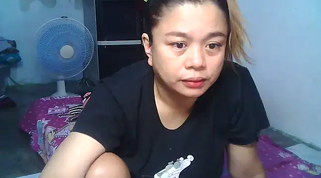 Kariebabe online show from 20, 12, 2024