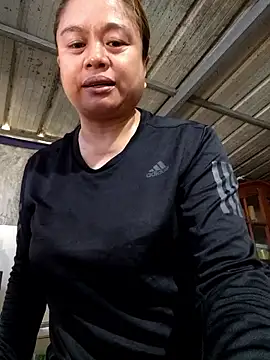 Kariebabe online show from 22, 10, 2025