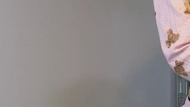 JuliaJuliette online show from 29, 10, 2025