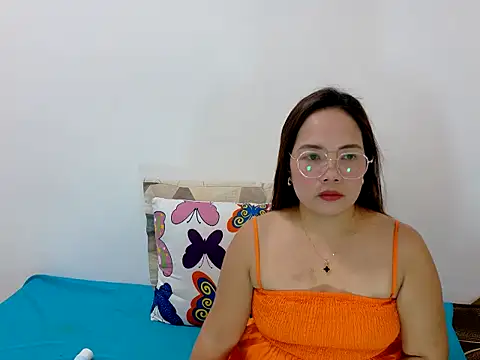 BURBERRY69 online show from 2, 4, 2026