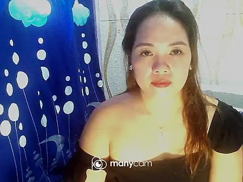 Snapshot of BURBERRY69 chatting on 15, 9, 2025 BURBERRY69 online show from 15, 9, 2025