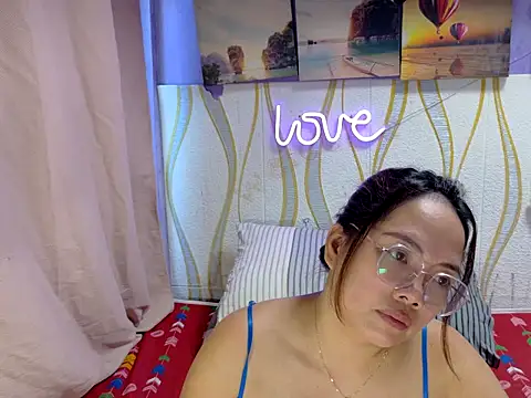 BURBERRY69 online show from 17, 3, 2026