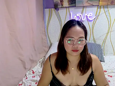 BURBERRY69 online show from 24, 2, 2026