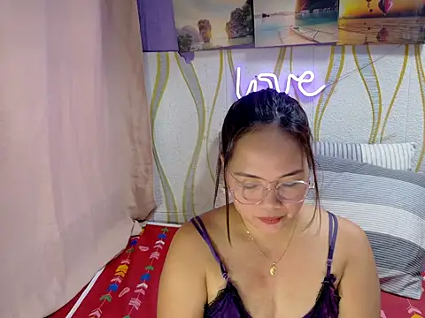 BURBERRY69 online show from 13, 3, 2026