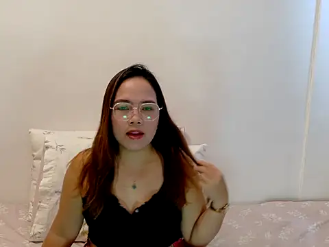 Snapshot of BURBERRY69 chatting on 6, 7, 2026 BURBERRY69 online show from 6, 7, 2026
