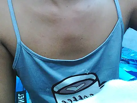 nica20 online show from 15, 10, 2025