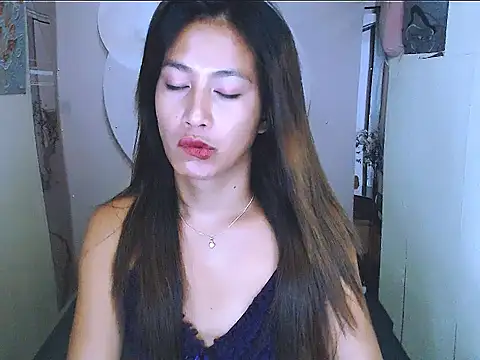 nica20 online show from 14, 7, 2026