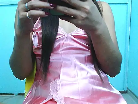 nica20 online show from 28, 11, 2025