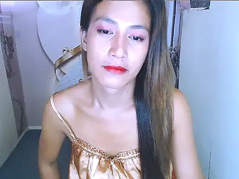 nica20 online show from 10, 7, 2026