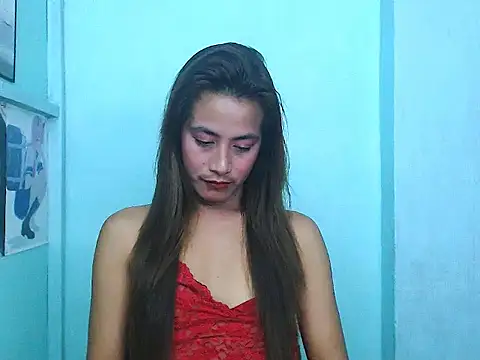 nica20 online show from 5, 2, 2026