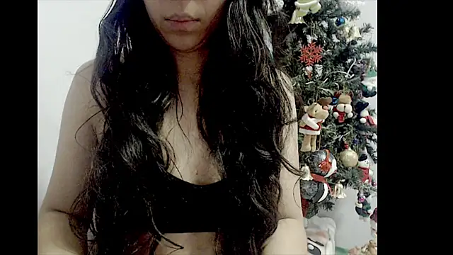 lizztaylor535 online show from 11, 12, 2024