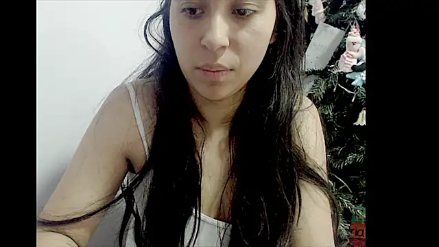 lizztaylor535 online show from 17, 12, 2024