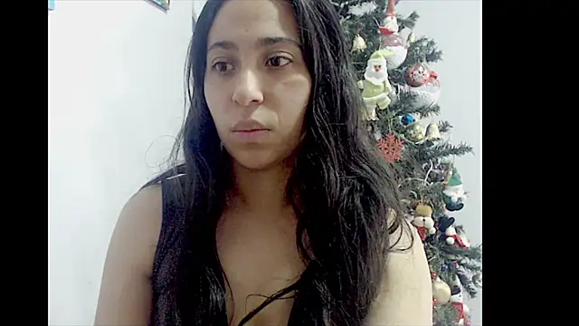 lizztaylor535 online show from 9, 12, 2024