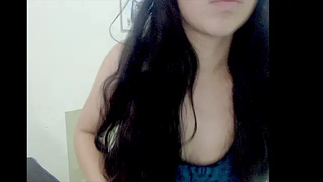 lizztaylor535 online show from 2, 12, 2024