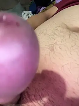 maudarks online show from 27, 11, 2025