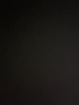 maudarks online show from 22, 5, 2026