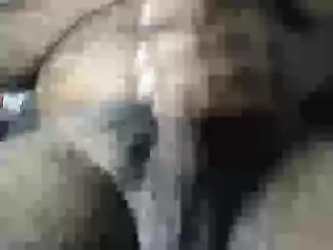 Jordy921 online show from 3, 2, 2026